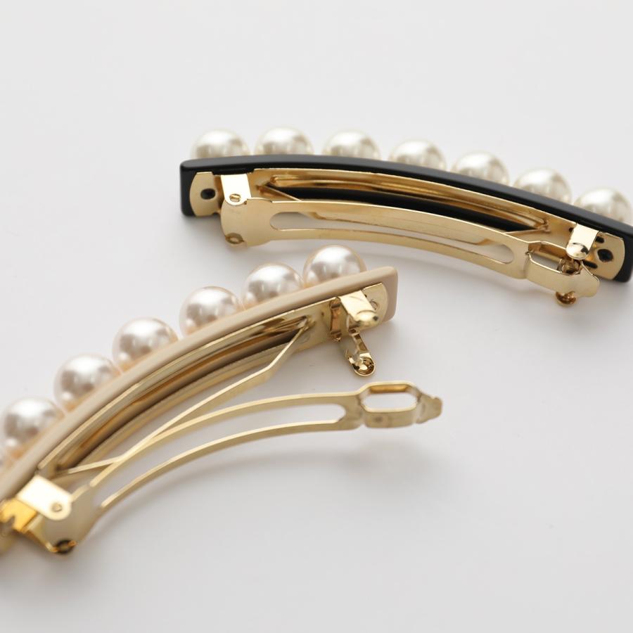 ALEXANDRE DE PARIS アレクサンドル ドゥ パリ バレッタ AA8 ALEXANDRE DE PARIS アレクサンドル ドゥ パリ バレッタ AA8