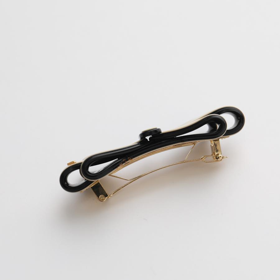 ALEXANDRE DE PARIS（アレクサンドル ドゥ パリ） アレクサンドル ドゥ