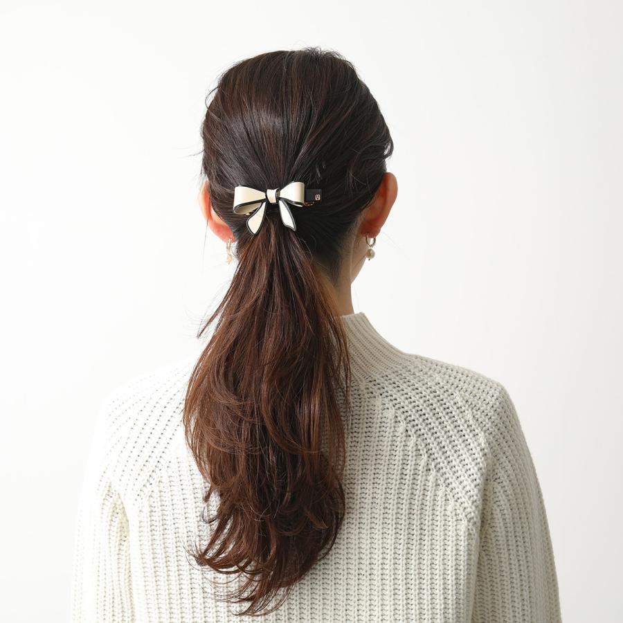 ALEXANDRE DE PARIS アレクサンドル ドゥ パリ AA8 12689 03 ALEXANDRE DE PARIS アレクサンドル ドゥ パリ AA8 12689 03