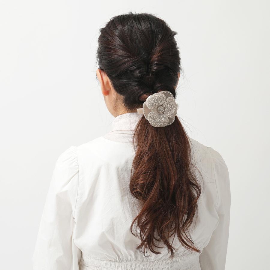 人気絶頂 Alexandre De Paris アレクサンドル ドゥ パリ 8 116 16a19 バレッタ 髪留め ヘアーアクセサリー カメリア I Javel レディース インポートセレクト Musee 通販 Yahoo ショッピング 保存版 Www Doctor Plan Com