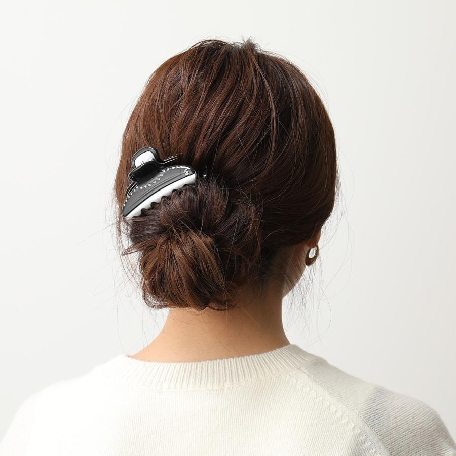 ALEXANDRE DE PARIS（アレクサンドル ドゥ パリ） アレクサンドル ドゥ