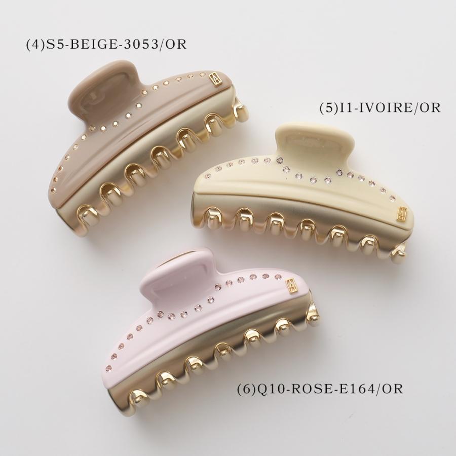 ALEXANDRE DE PARIS（アレクサンドル ドゥ パリ） アレクサンドル ドゥ