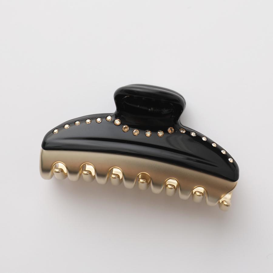 ALEXANDRE DE PARIS（アレクサンドル ドゥ パリ） アレクサンドル ドゥ