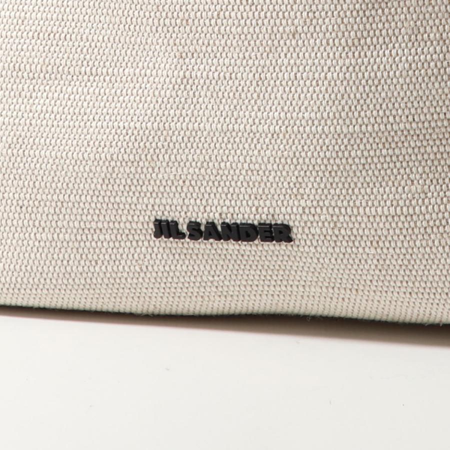 JIL SANDER ジルサンダー ドローストリグバッグ DRAWSTRING SM JIL SANDER ジルサンダー ドローストリグバッグ DRAWSTRING SM