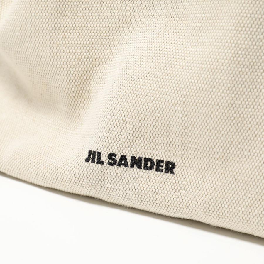 JIL SANDER ジルサンダー ドローストリグバッグ DRAWSTRING SM JIL SANDER ジルサンダー ドローストリグバッグ DRAWSTRING SM