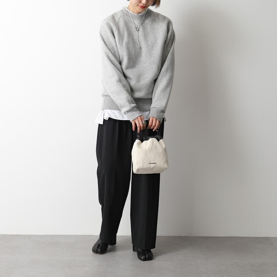 JIL SANDER ジルサンダー ドローストリグバッグ DRAWSTRING SM JIL SANDER ジルサンダー ドローストリグバッグ DRAWSTRING SM
