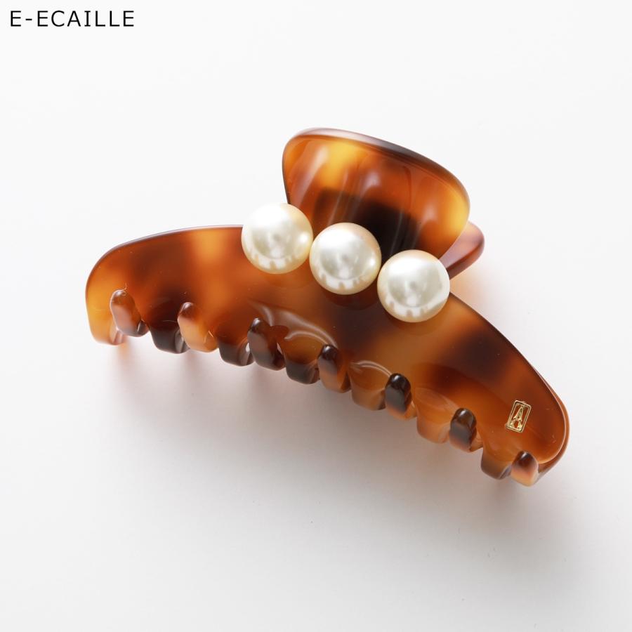 ALEXANDRE DE PARIS アレクサンドル ドゥ パリ ヘアクリップ ALEXANDRE DE PARIS アレクサンドル ドゥ パリ ヘアクリップ