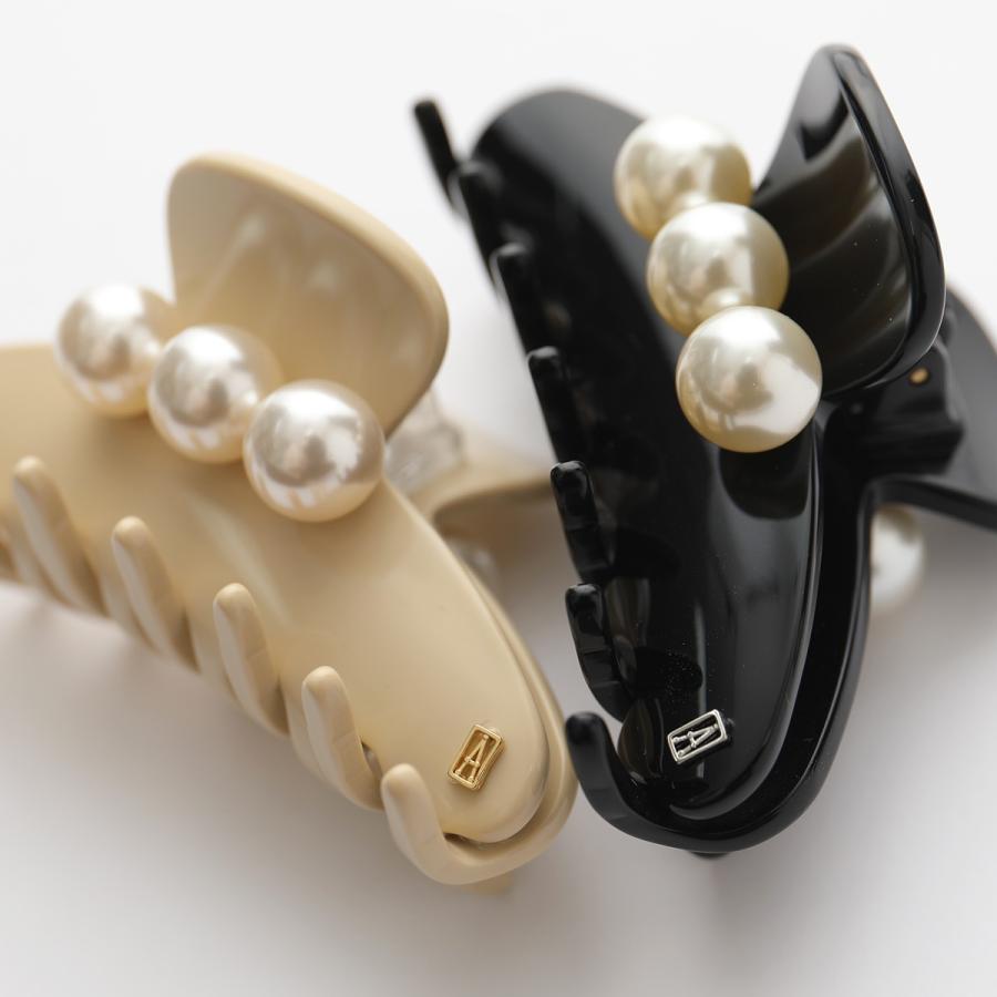 ALEXANDRE DE PARIS（アレクサンドル ドゥ パリ） アレクサンドル ドゥ