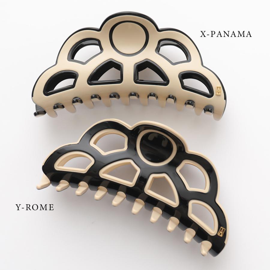 ALEXANDRE DE PARIS（アレクサンドル ドゥ パリ） アレクサンドル ドゥ