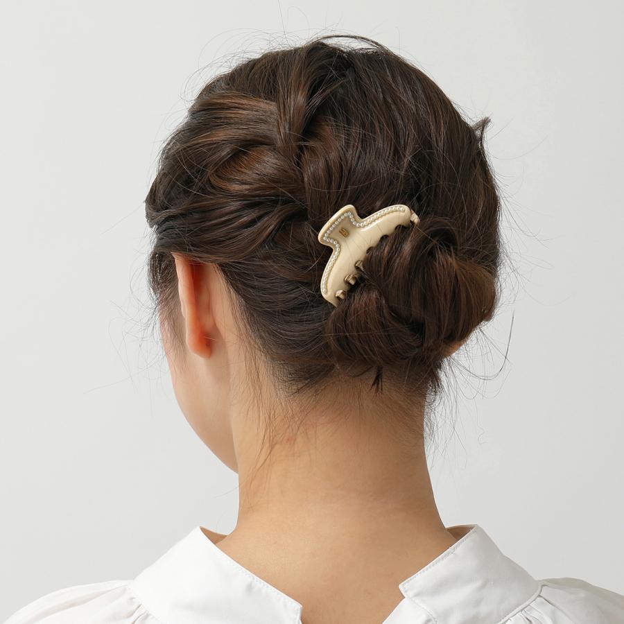 ALEXANDRE DE PARIS（アレクサンドル ドゥ パリ） アレクサンドル ドゥ