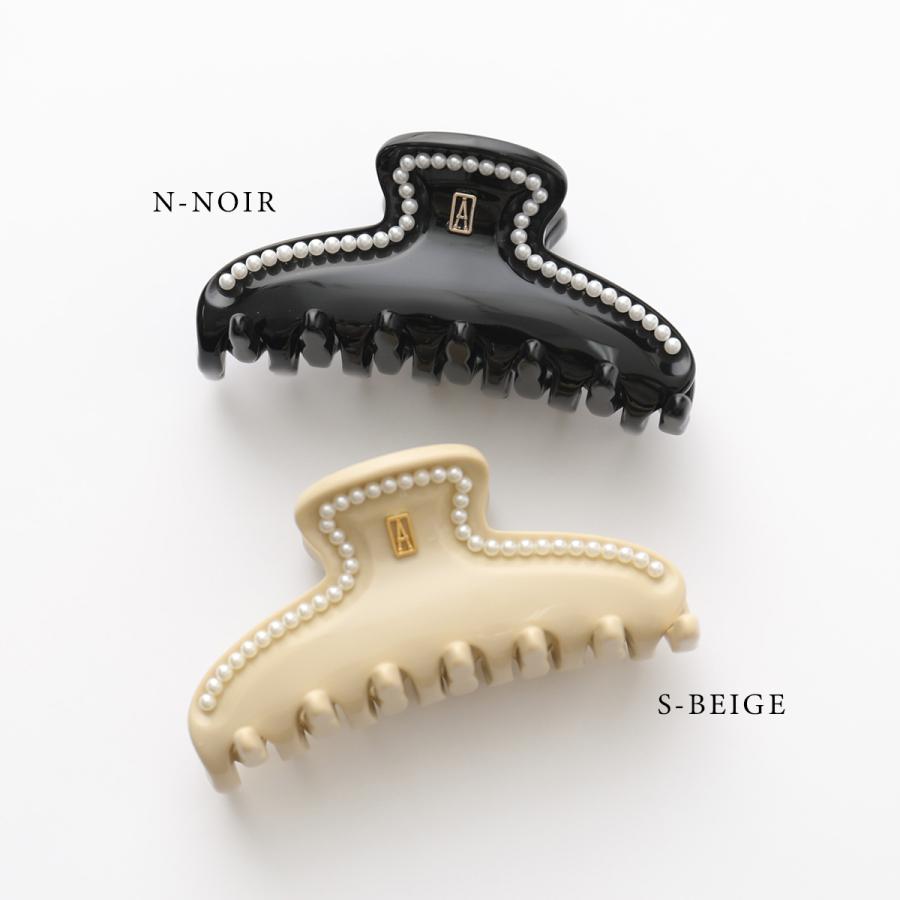 ALEXANDRE DE PARIS（アレクサンドル ドゥ パリ） アレクサンドル ドゥ