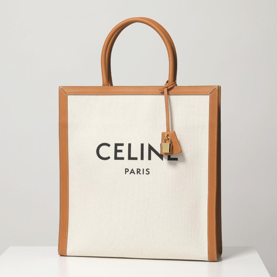 CELINE セリーヌ トートバッグ 190402BNZ.02NT メンズ 鞄 CELINE セリーヌ トートバッグ 190402BNZ.02NT メンズ 鞄