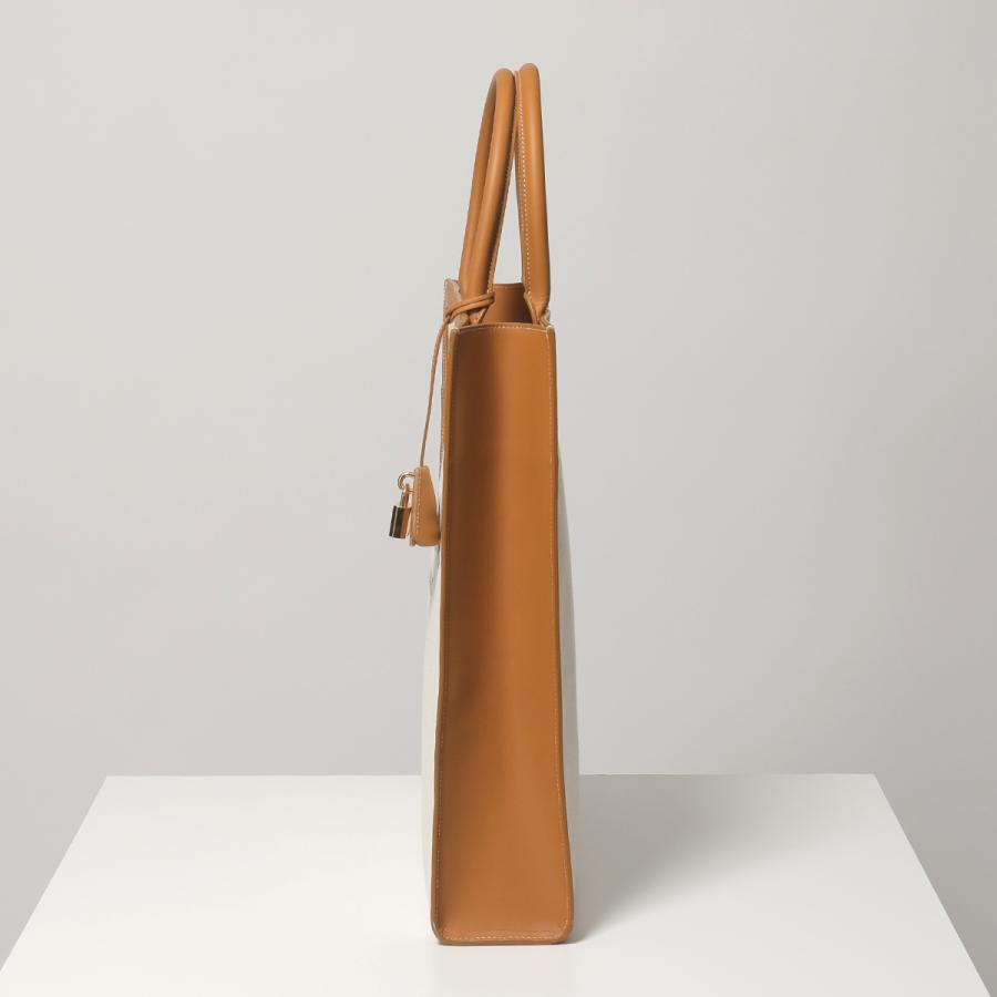 CELINE セリーヌ トートバッグ 190402BNZ.02NT メンズ 鞄 CELINE セリーヌ トートバッグ 190402BNZ.02NT メンズ 鞄