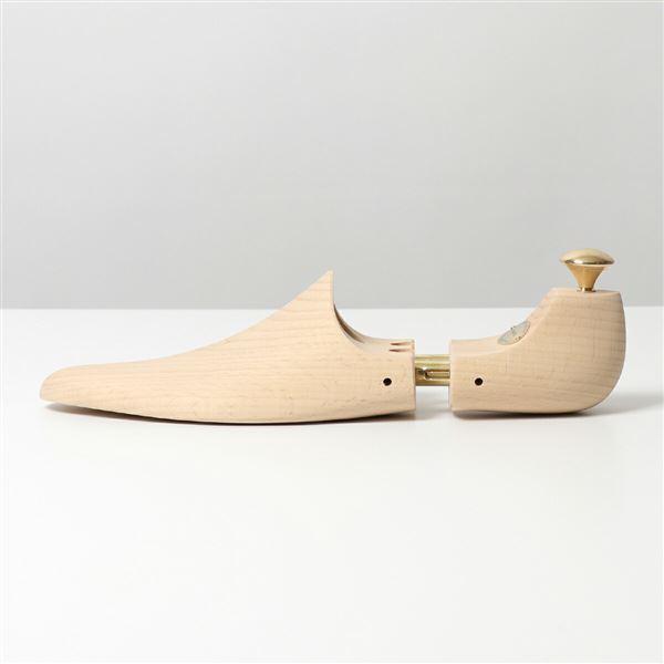 Edward Green エドワードグリーン 2 606 Shoe Trees シューツリー シューキーパー 木製 靴 メンズ インポートセレクト Musee 通販 Yahoo ショッピング