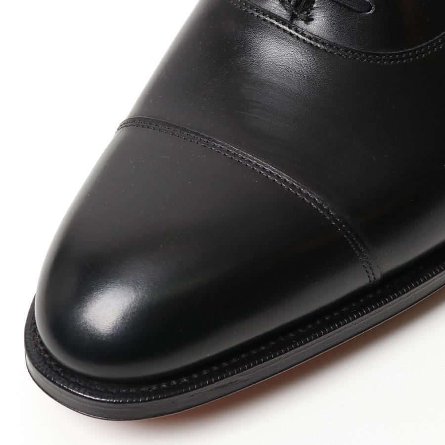 EDWARD GREEN Edward Green エドワードグリーン CHELSEA E82 EDWARD GREEN Edward Green エドワードグリーン CHELSEA E82