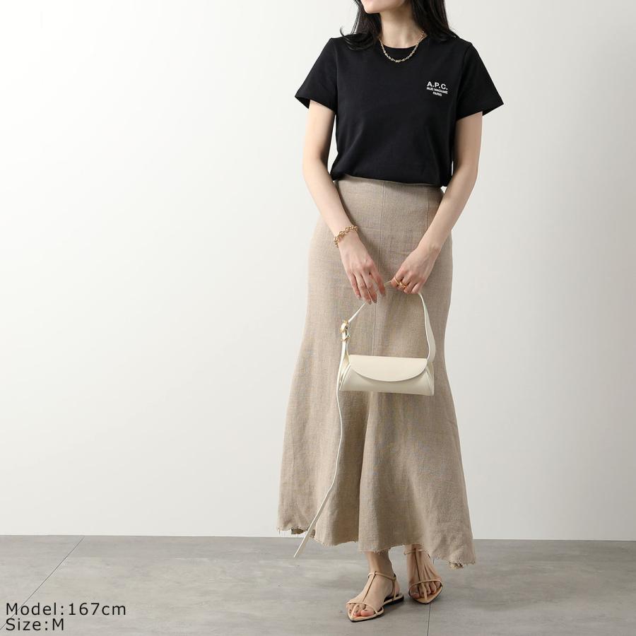 A.P.C.（アーペーセー） APC A.P.C. 半袖 Tシャツ COEZC F26842 denise
