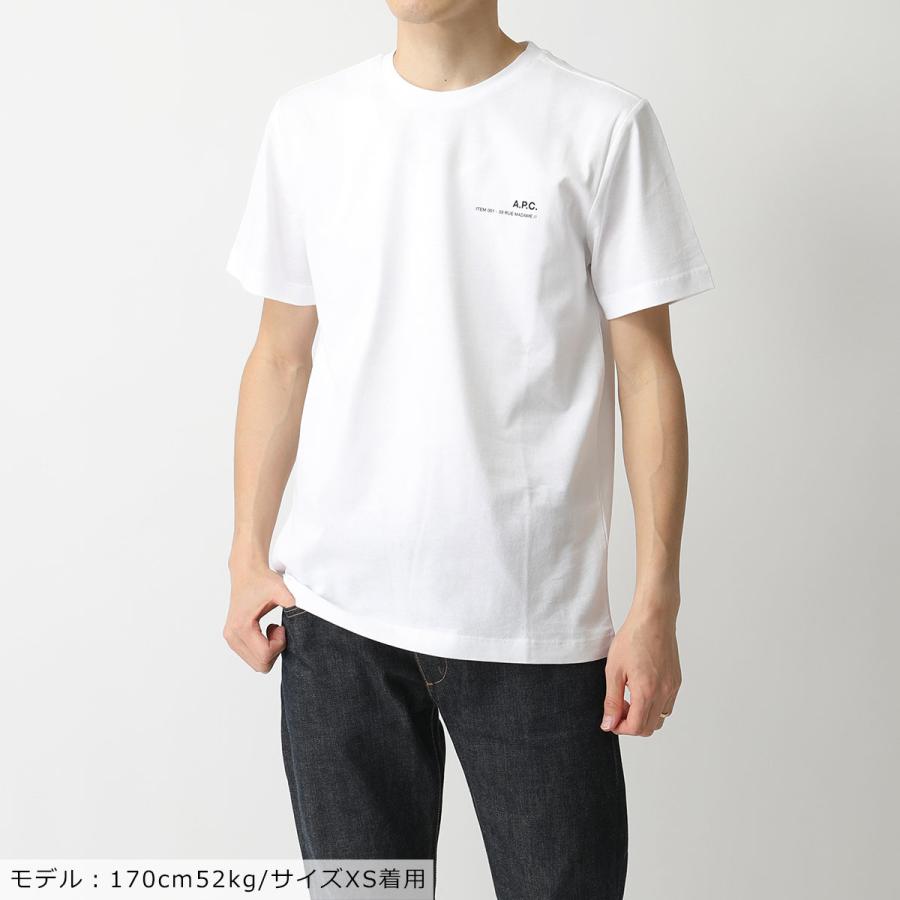 ランドマーク ランドリー 主流 Apc シャツ Churchofthefathersonandholyghost Org