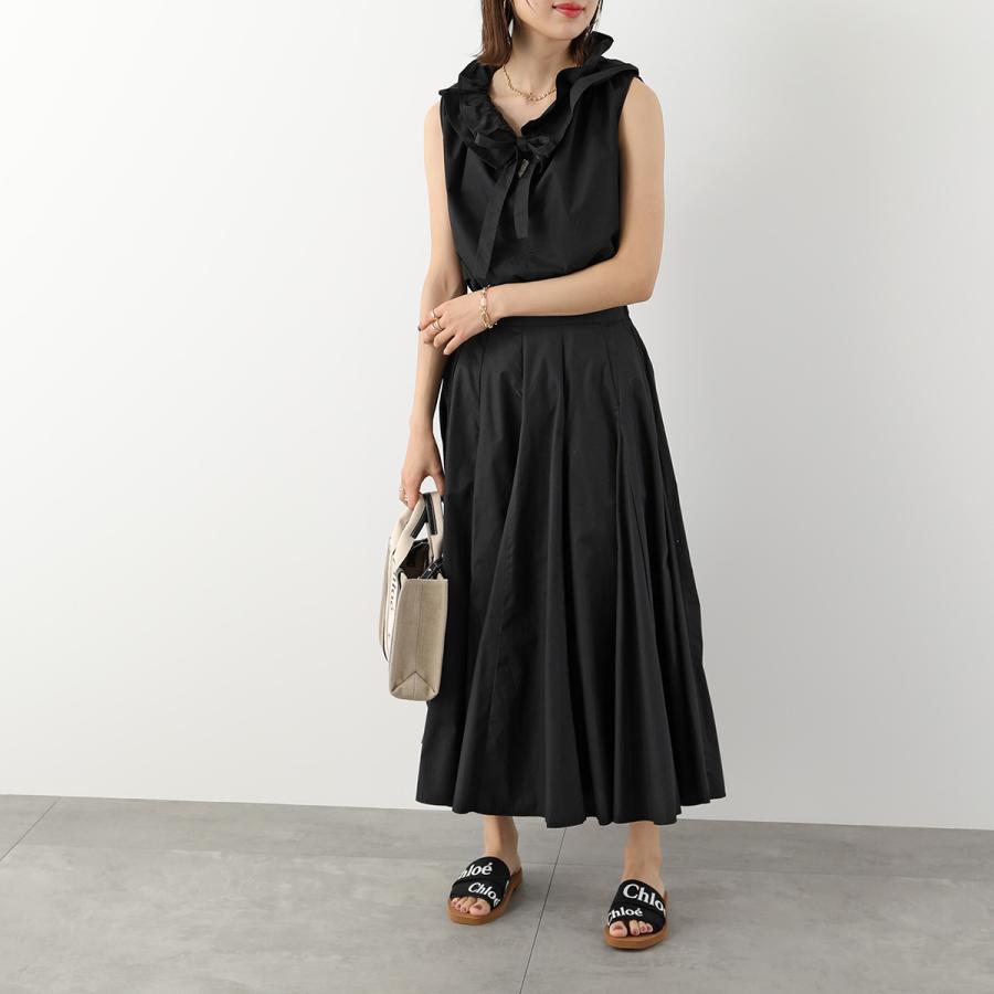 Chloe クロエ サンダル WOODY ウッディ CHC22U188Z3 レディース Chloe クロエ サンダル WOODY ウッディ CHC22U188Z3 レディース