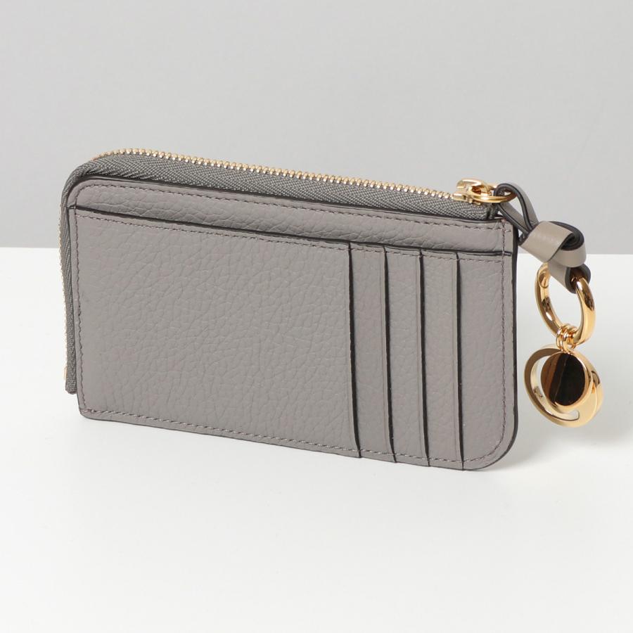Chloe クロエ フラグメントケース ALPHABET アルファベット Chloe クロエ フラグメントケース ALPHABET アルファベット