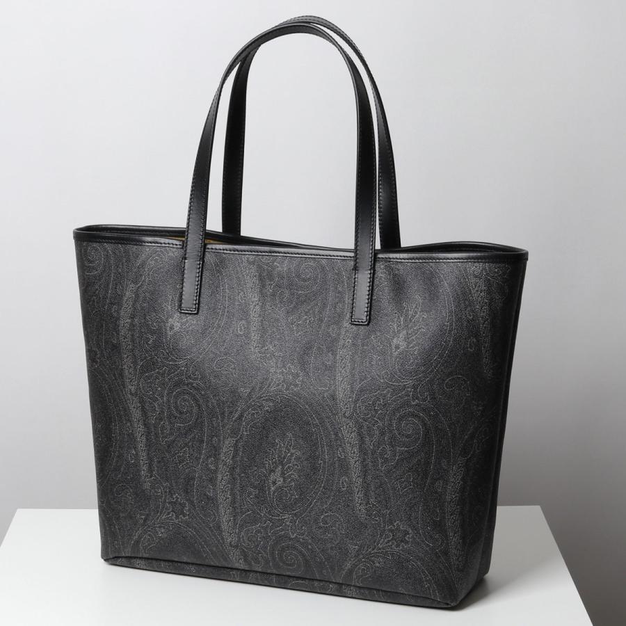 ETRO エトロ 0D640 8007 1 PAISLEY SHOPPING BAG ペイズリー柄 ETRO エトロ 0D640 8007 1 PAISLEY SHOPPING BAG ペイズリー柄