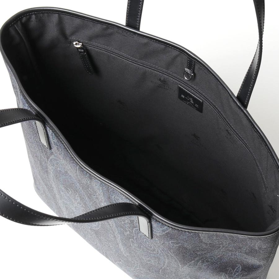 イタリア製 エトロ 正規品 ペイズリー柄ビジネスバッグ パソコンバッグ 男女兼用 楽天市場】【バッグ】ETRO エトロ ペイズリー柄 ブリーフケース