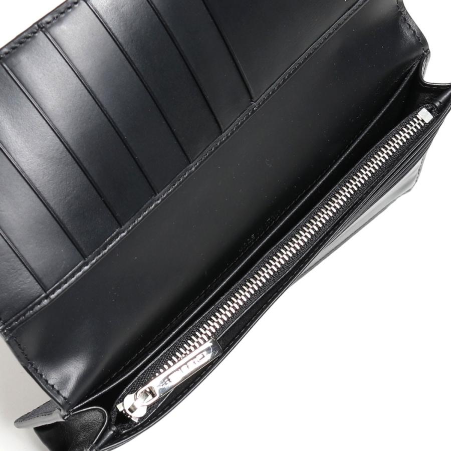 ETRO エトロ 0H298 8007 200 Paisley ペイズリー柄 二つ折り長財布 小銭入れ付き メンズ ETRO エトロ 0H298 Paisley ペイズリー柄 二つ折り長財布 小銭入れ付き メンズ