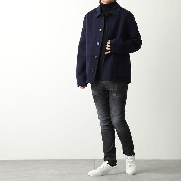 SAINT LAURENT サンローラン 606833 0M500 ANDY SNEAKERS SAINT LAURENT サンローラン 606833 0M500 ANDY SNEAKERS