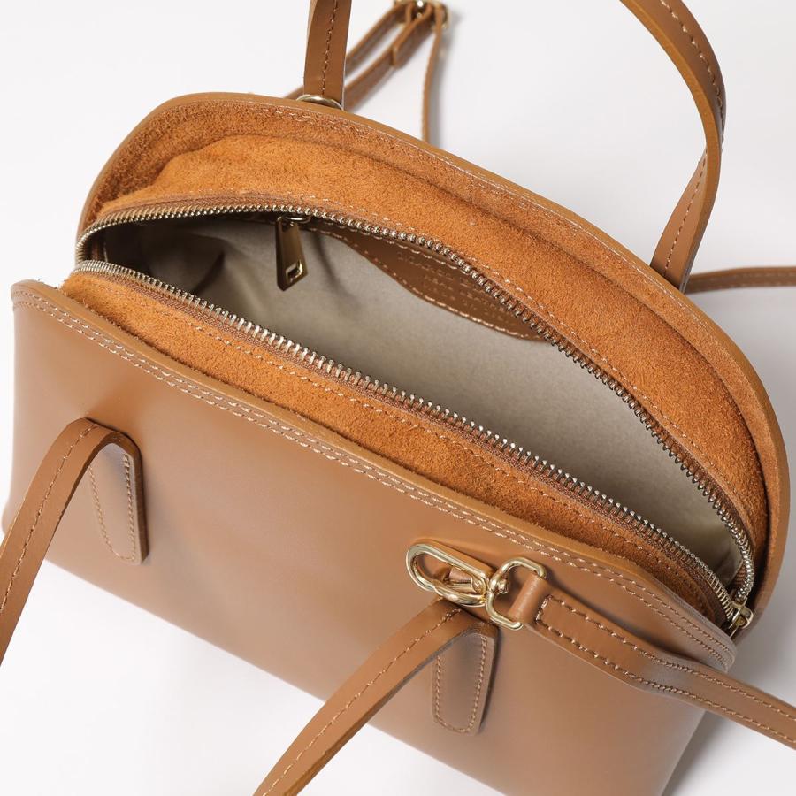 MARCO BIANCHINI マルコビアンキーニ ハンドバッグ 17277 S レディース  