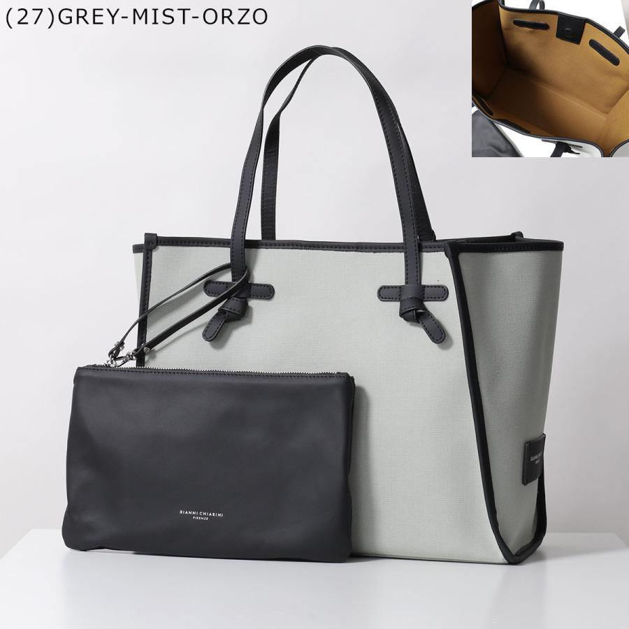 GIANNI CHIARINI ジャンニキアリーニ トートバッグ MARCELLA M GIANNI CHIARINI ジャンニキアリーニ トートバッグ MARCELLA M