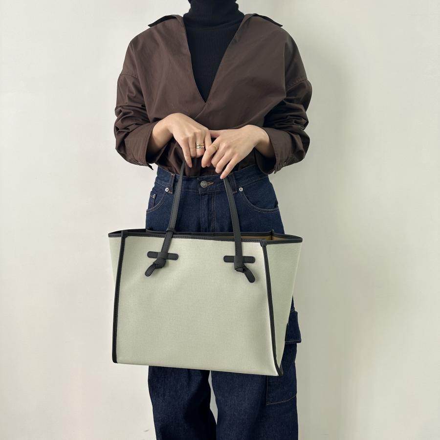 GIANNI CHIARINI ジャンニキアリーニ トートバッグ MARCELLA M GIANNI CHIARINI ジャンニキアリーニ トートバッグ MARCELLA M