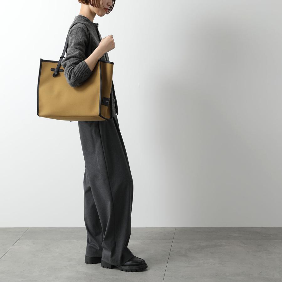 GIANNI CHIARINI ジャンニキアリーニ トートバッグ MARCELLA M GIANNI CHIARINI ジャンニキアリーニ トートバッグ MARCELLA M