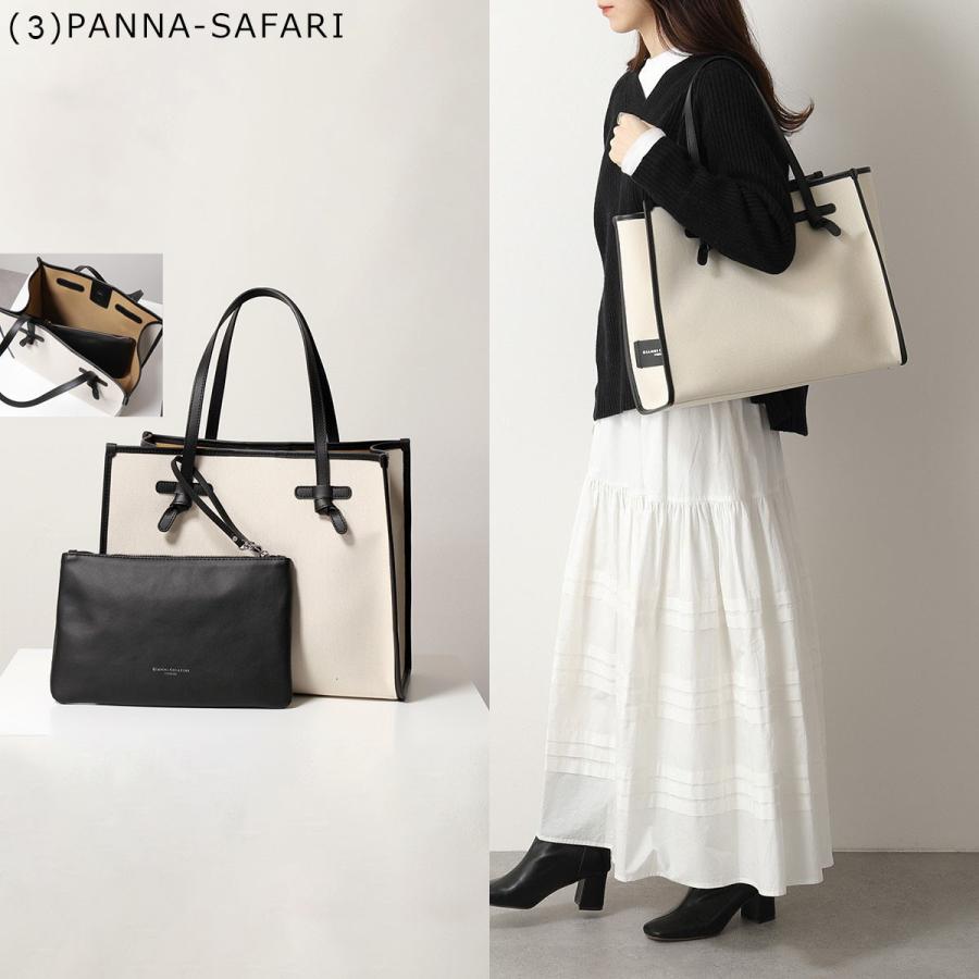 GIANNI CHIARINI ジャンニキアリーニ トートバッグ MARCELLA M GIANNI CHIARINI ジャンニキアリーニ トートバッグ MARCELLA M