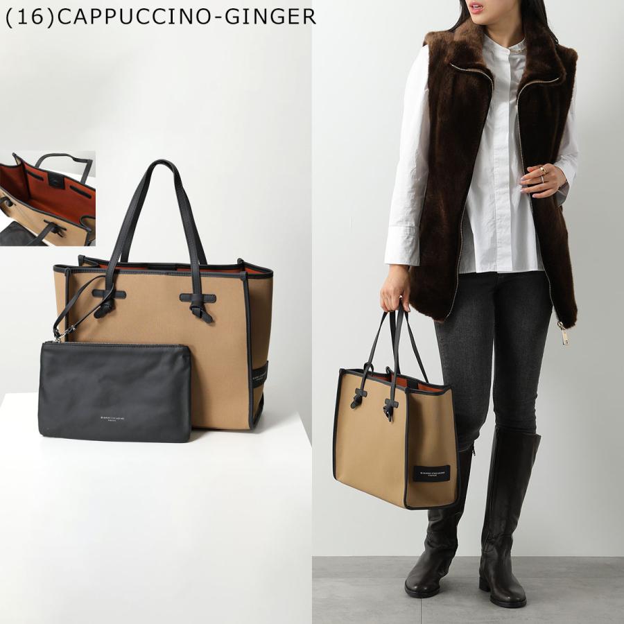 GIANNI CHIARINI ジャンニキアリーニ トートバッグ MARCELLA M GIANNI CHIARINI ジャンニキアリーニ トートバッグ MARCELLA M