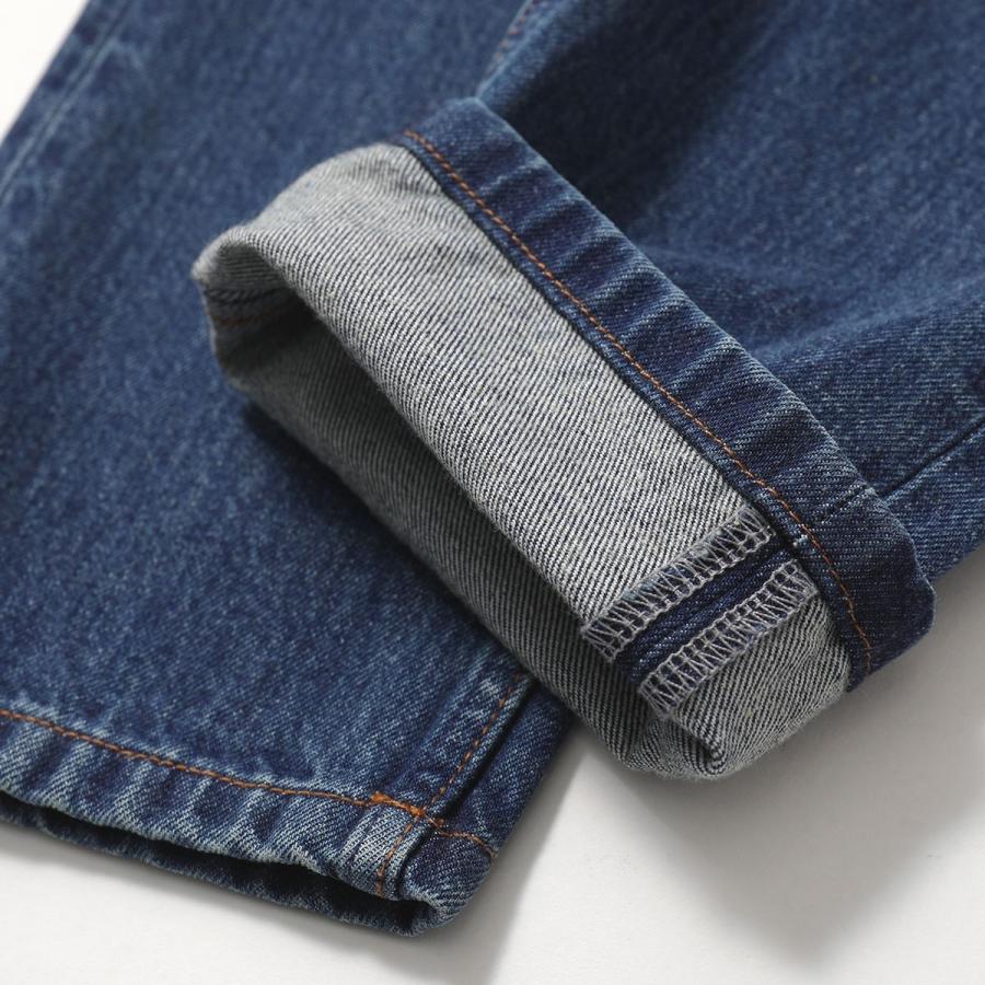 apc carhartt petit standard