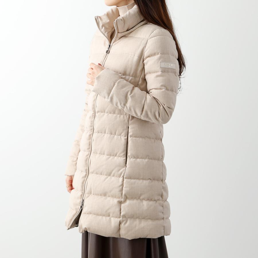 美品 TATRAS タトラス ダウン ロング アウター ラビアナ LAVIANA 楽天市場】タトラス ダウンジャケット レディース ラビアナ ダウン