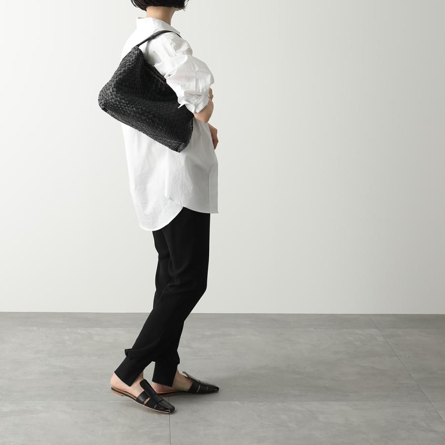 falorni FALORNI ファロルニ トートバッグ F1937 レディース