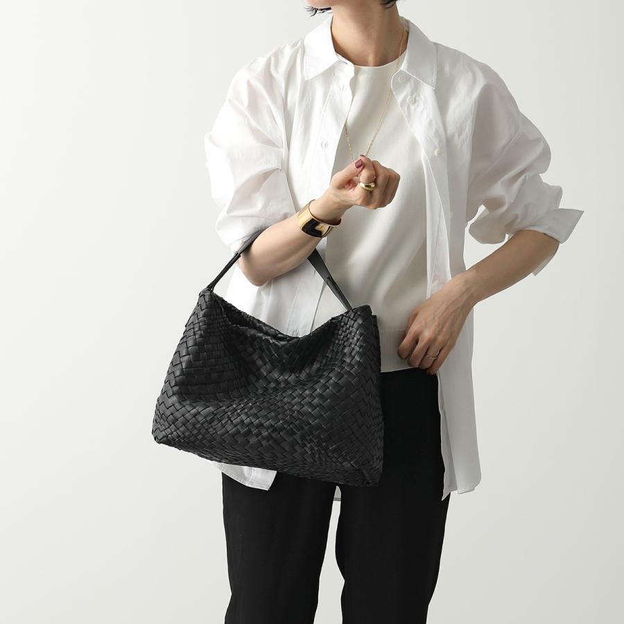 falorni（ファロルニ） トートバッグ F1937 レディース イタリア製