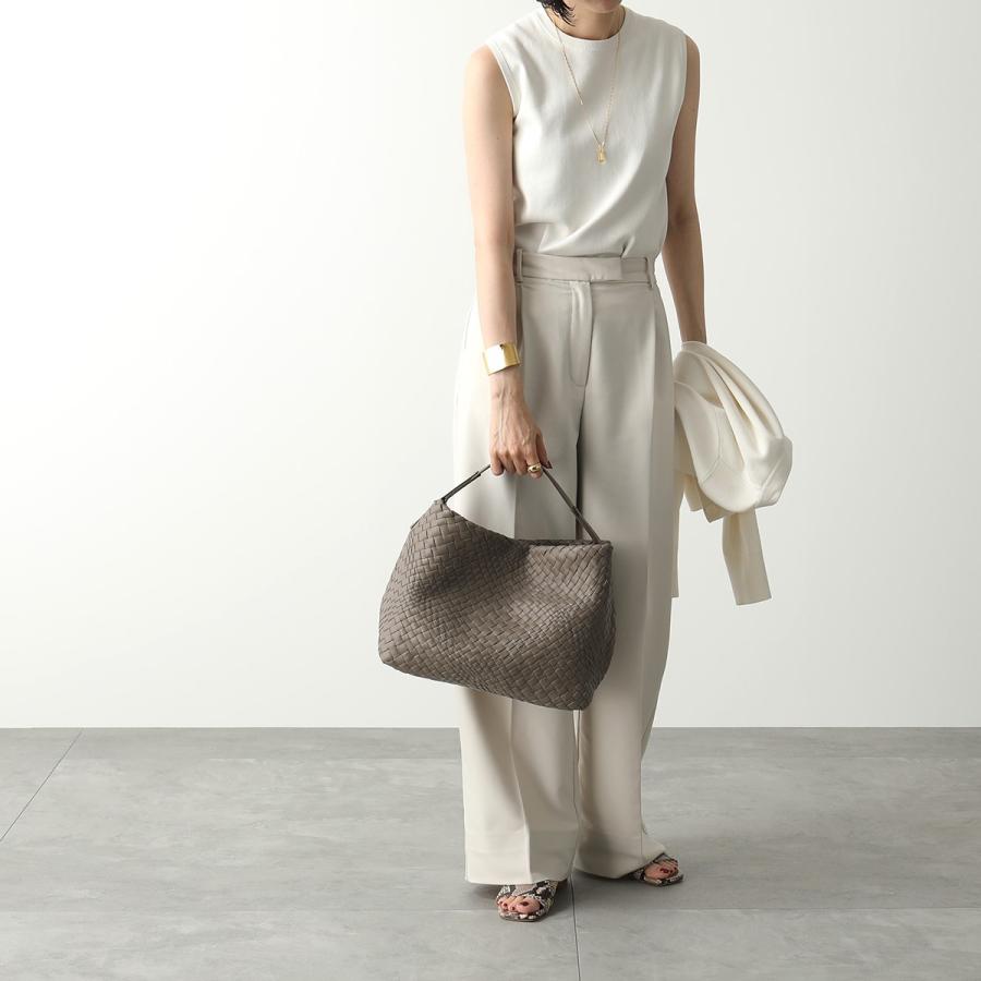 falorni（ファロルニ） トートバッグ F1937 レディース イタリア製