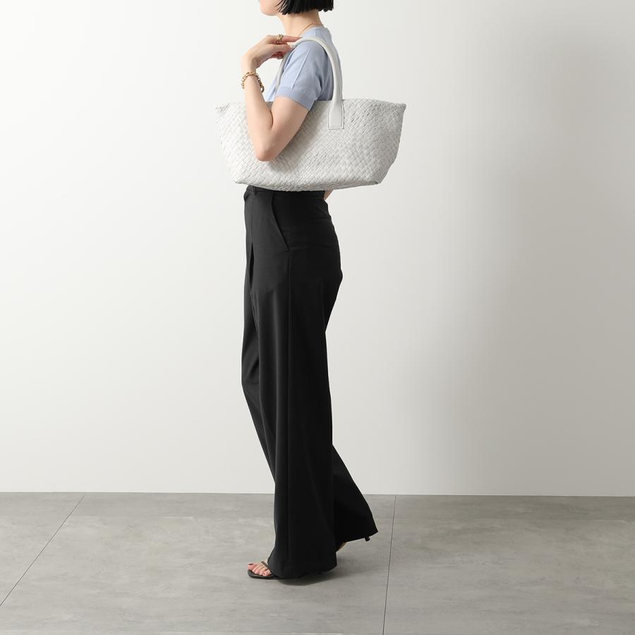 極美品　FALORNI ファロルニ　バッグ 320217711_5.jpg