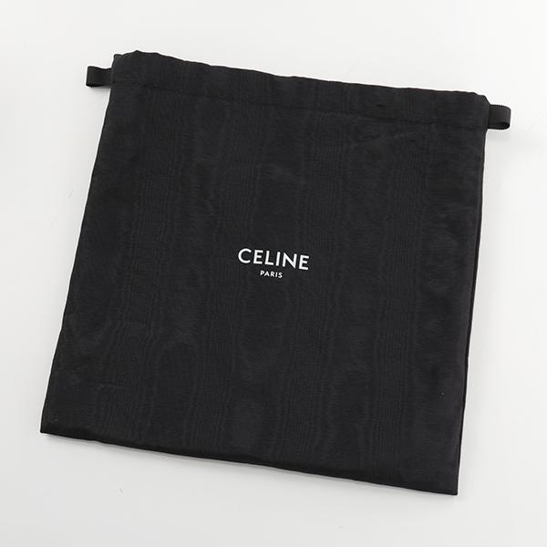 CELINE セリーヌ 187613BEB.24RS/Antique-rose Large Trio ラージ  