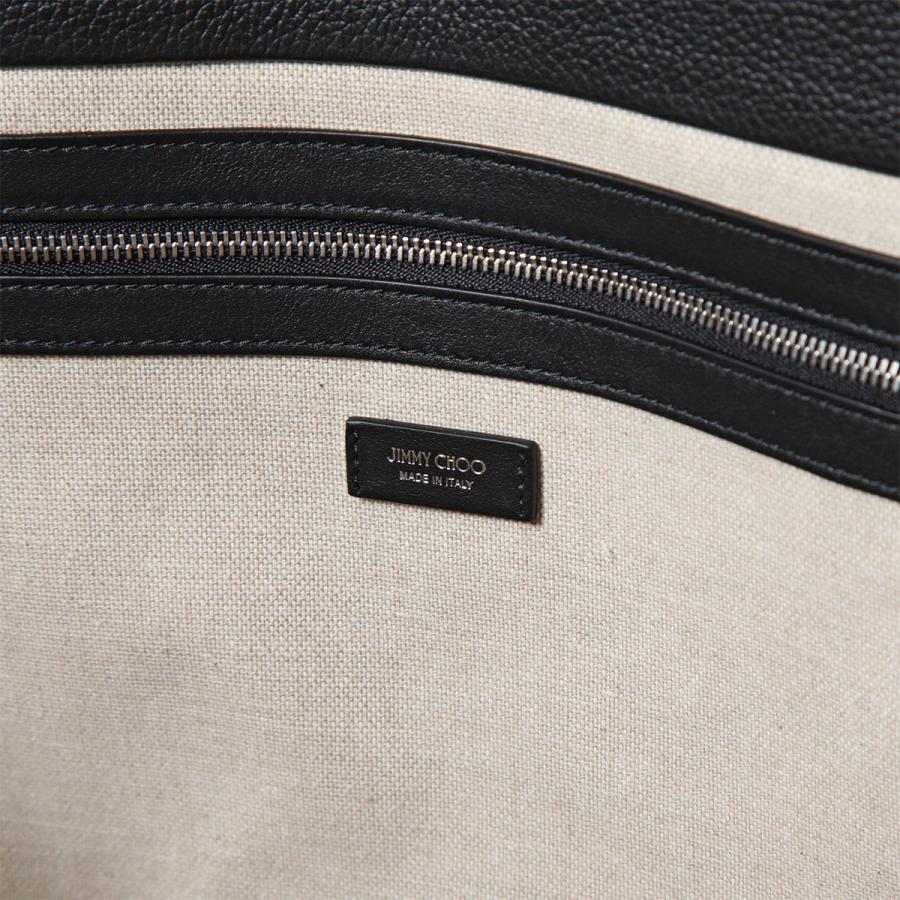 JIMMY CHOO（ジミーチュウ） トートバッグ PIMLICO/S EMG メンズ