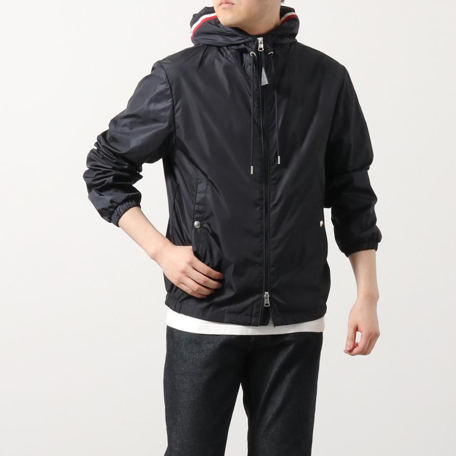 MONCLER モンクレール ジャケット GRIMPEURS クライマー 1A00090 MONCLER モンクレール ジャケット GRIMPEURS クライマー 1A00090