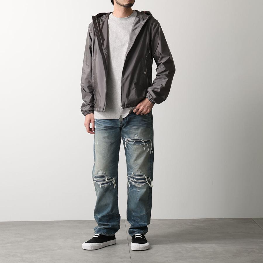 MONCLER（モンクレール） ジャケット GRIMPEURS クライマー 1A00090