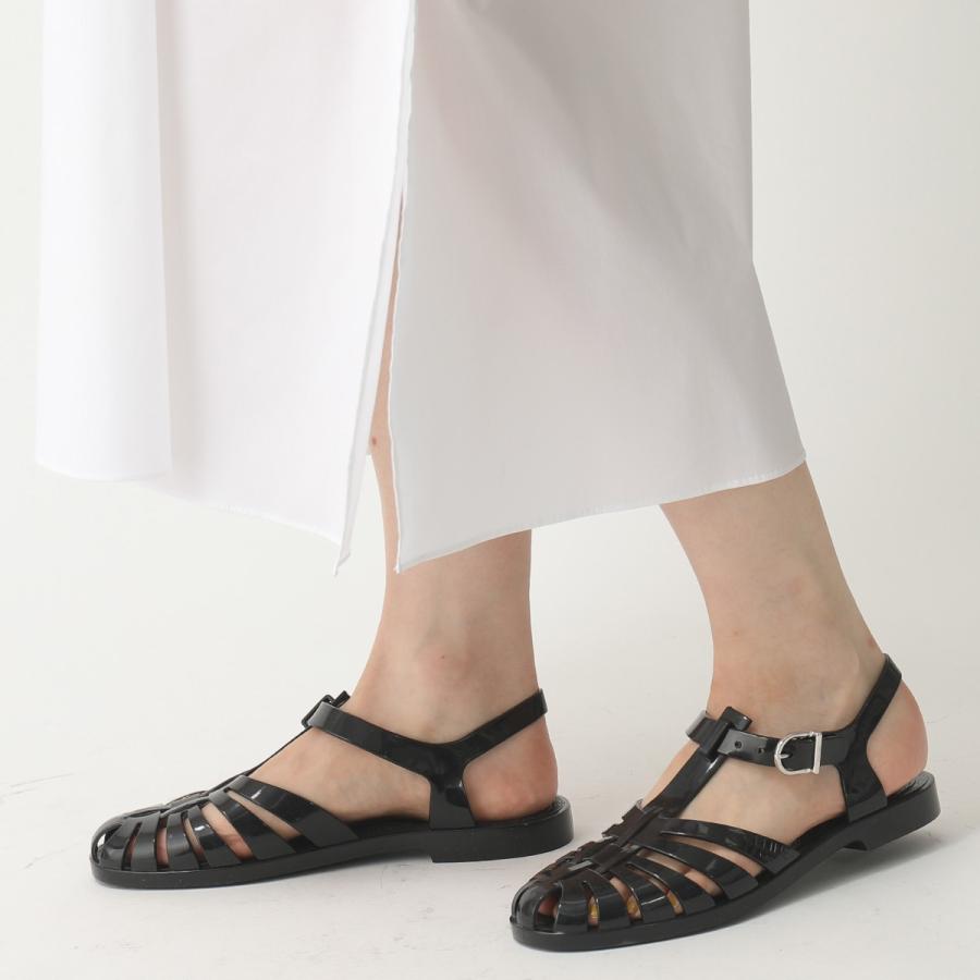 激安価格の CELINE レディース サンダル 靴/シューズ Shinsaku E Atai 激安価格の CELINE レディース サンダル 靴/シューズ Shinsaku E Atai