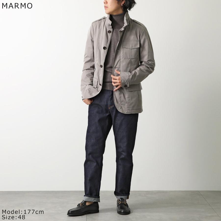 MOORER ムーレー フィールドジャケット PORTO KM ポルト メンズ MOORER ムーレー フィールドジャケット PORTO KM ポルト メンズ