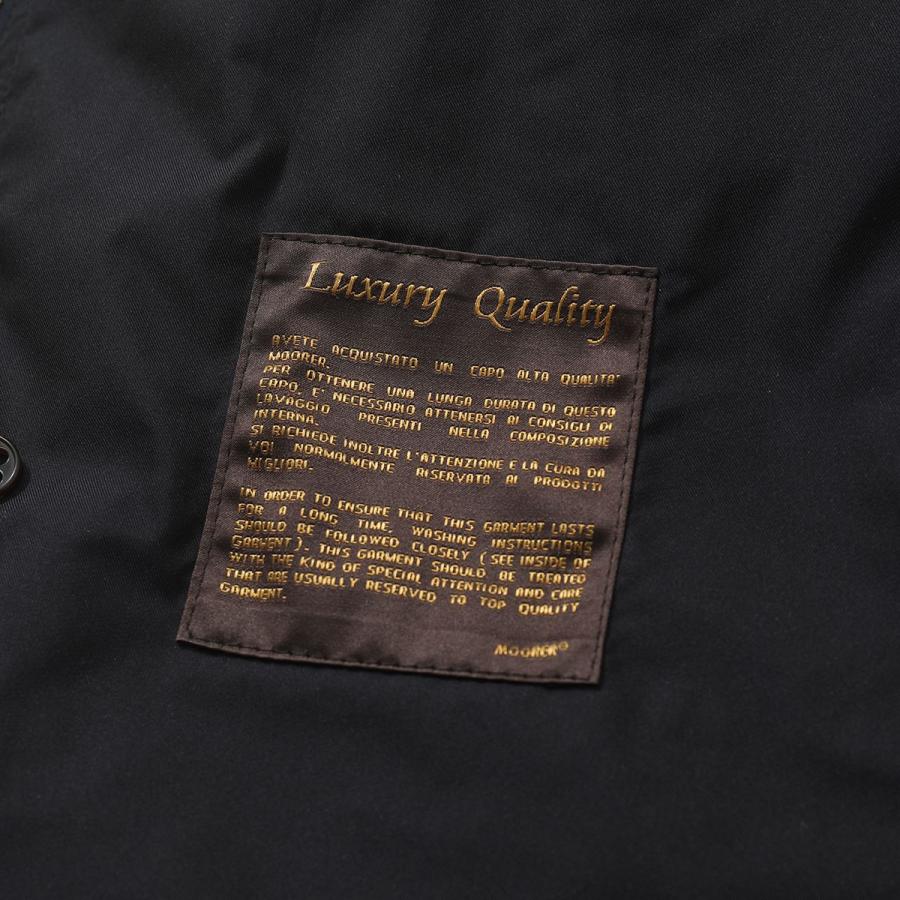 ◇◇GACKT ドラゴンマイクスタンド RED◇◇ GACKTのマイクスタンド