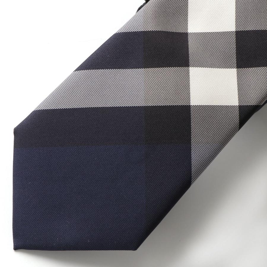 BURBERRY バーバリー ネクタイ MANSTON.M 8013820 8017265 BURBERRY バーバリー ネクタイ MANSTON.M 8013820 8017265