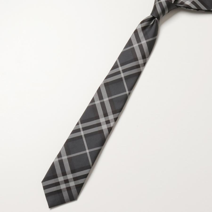 BURBERRY バーバリー ネクタイ MANSTON.M 8013820 8017265 BURBERRY バーバリー ネクタイ MANSTON.M 8013820 8017265