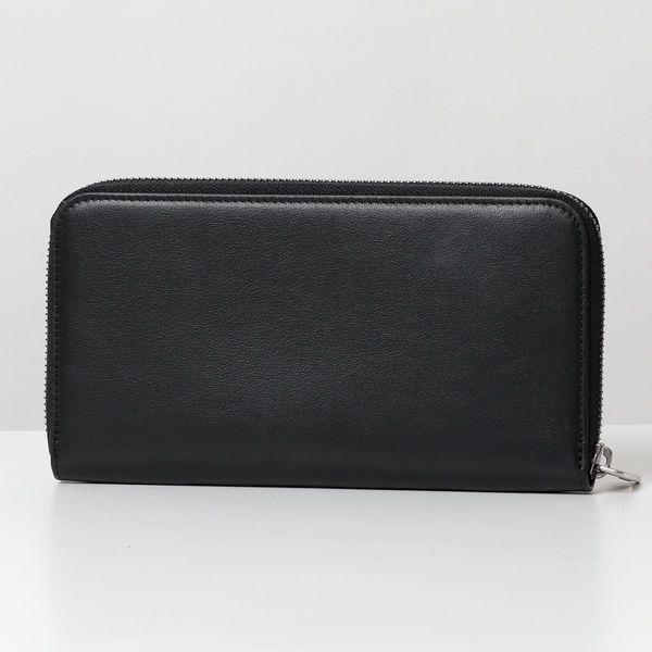 GIVENCHY（ジバンシィ） 長財布 LONG ZIPPED WALLET BK600GK0AC メンズ 