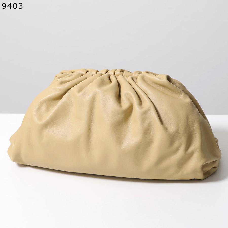 BOTTEGA VENETA ボッテガヴェネタ クラッチバッグ 576227 VCP40